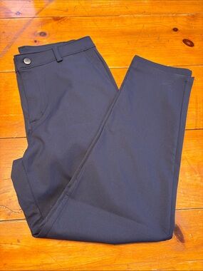 North Face Trail Pants